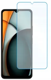 szklo-hartowane-9h-szybka-do-xiaomi-redmi-13c-redmi-a3-poco-c65