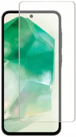 szklo-hartowane-9h-szybka-ochronna-na-ekran-do-samsung-galaxy-m35-5g