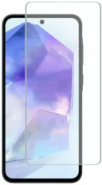 szklo-hartowane-9h-szybka-ochronna-do-samsung-galaxy-a35-5g-a55-5g