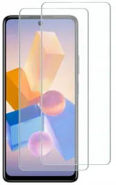 2x-szklo-hartowane-9h-szybka-ochronna-na-ekran-do-infinix-hot-40-pro