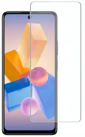 szklo-hartowane-9h-szybka-ochronna-na-ekran-do-infinix-hot-40-pro