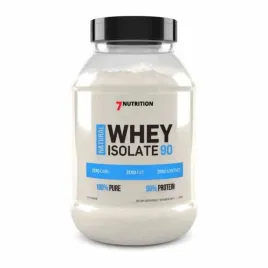 7nutrition-natural-wpi-whey-isolate-90-1000g-smak-naturalny