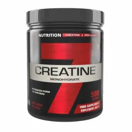 7nutrition-creatine-monohydrat-kreatyny-500g