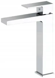 vitalle-spello-bateria-umywalkowa-stojaca-wysoka-chrom-polyskor3950303301