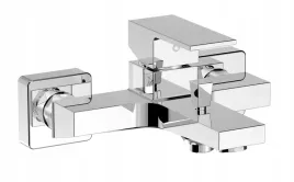vitalle-spello-bateria-wannowa-jednouchwytowa-scienna-srebrny