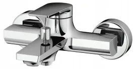 bateria-wannowo-prysznicowa-scienna-vitalle-orvieto-srebrny