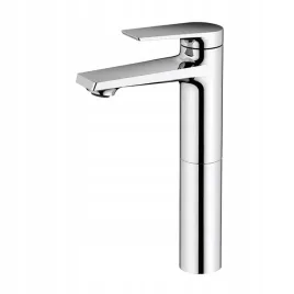 vitalle-orvieto-bateria-umywalkowa-stojaca-srebrny