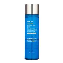 farmstay-collagen-water-full-moist-serum-250ml-serum-nawilzajace