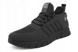 merga-bb-black-black-polbut-46