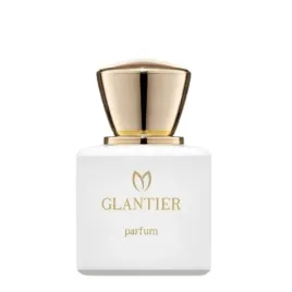 glantier-404-premium-perfumy-damskie-szyprowo-kwiatowe-50ml