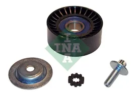 schaeffler-ina-532-0617-10-rolka-kierunkowa-prowadzaca-pasek-klinowy