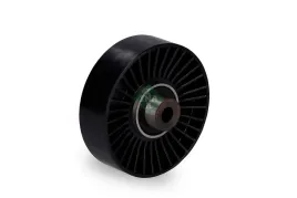 schaeffler-ina-532-0369-20-rolka-kierunkowa-prowadzaca-pasek-klinowy