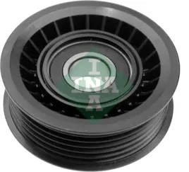 schaeffler-ina-532-0336-10-rolka-kierunkowa-prowadzaca-pasek-klinowy