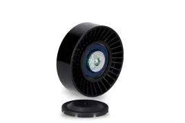schaeffler-ina-532-0323-10-rolka-kierunkowa-prowadzaca-pasek-klinowy