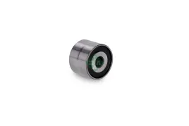 schaeffler-ina-532-0296-10-rolka-kierunkowa-prowadzaca-pasek-klinowy