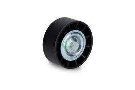 schaeffler-ina-532-0254-10-rolka-kierunkowa-prowadzaca-pasek-klinowy
