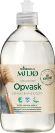 grono-balance-plyn-do-mycia-naczyn-koncentrat-500-ml