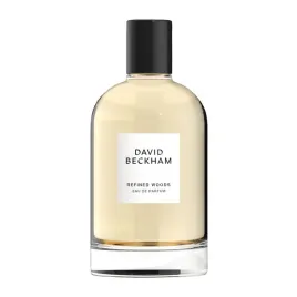 david-beckham-refined-woods-woda-perfumowana-spray-100ml