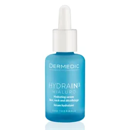 dermedic-hydrain-serum-nawadniajace-twarz-szyje-i-dekolt-30-ml