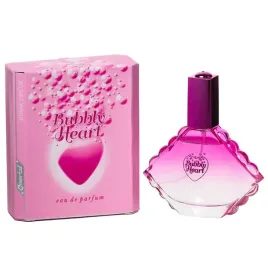 omerta-bubbly-heart-woda-perfumowana-spray-100ml