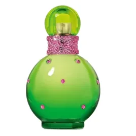 britney-spears-jungle-fantasy-woda-toaletowa-spray-30ml