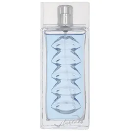 salvador-dali-eau-de-rubylips-woda-toaletowa-spray-100ml