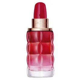 cacharel-yes-i-am-bloom-up-woda-perfumowana-spray-50ml