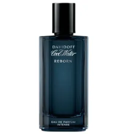 davidoff-cool-water-reborn-intense-woda-perfumowana-spray-50ml