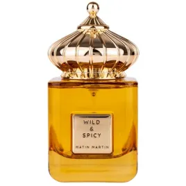 matin-martin-wild-andamp-spicy-woda-perfumowana-spray-100ml