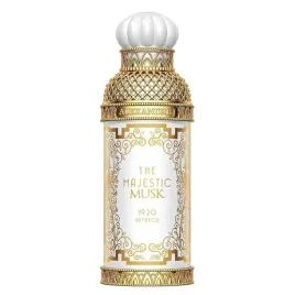 alexandre-j-the-majestic-musk-woda-perfumowana-spray-100ml