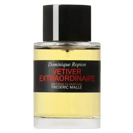 frederic-malle-vetiver-extraordinaire-woda-perfumowana-spray-100ml