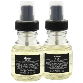 zestaw-davines-zestaw-olejek-oi-do-kazdego-rodzaju-wlosow-2-x-50ml
