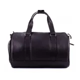 sl19-kod-producenta-sl1917583