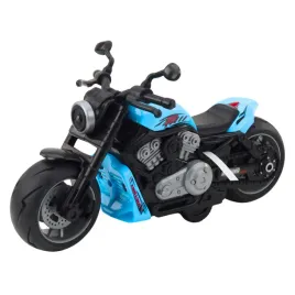 dla-dzieci-motocykl-zabawkowy-na-baterie-naped-swiatla