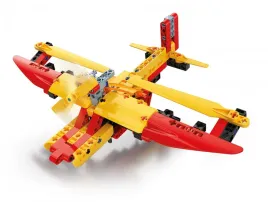 zestaw-laboratorium-mechaniki