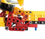 zestaw-laboratorium-mechaniki-marka-leantoys