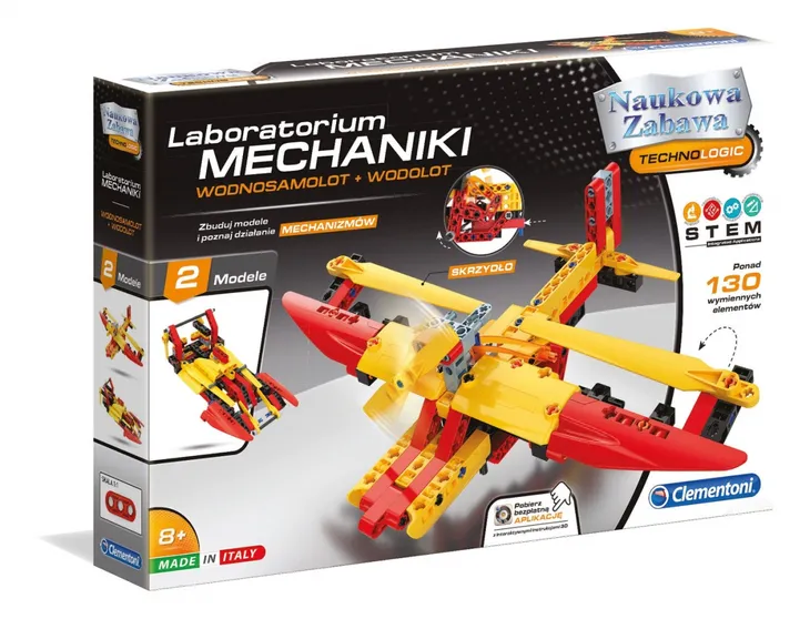 zestaw-laboratorium-mechaniki-rodzaj-maly-chemik