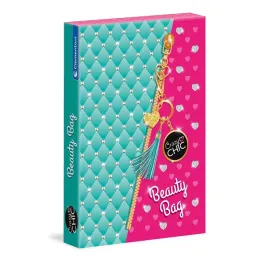 dla-dziewczynek-kosmetyczka-paletka-beauty