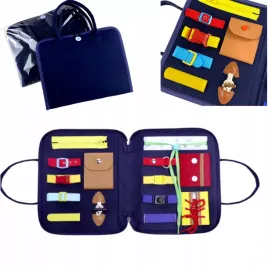 dla-dzieci-tablica-manipulacyjna-ksiazeczka-filcowa