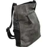 h130145-kod-producenta-h130145