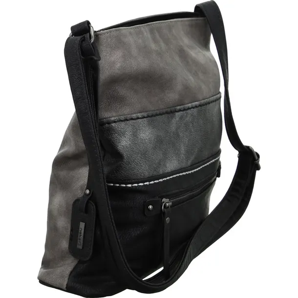 h130145-kod-producenta-h130145-marka-rieker