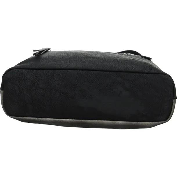 h130145-marka-rieker-kod-producenta-h130145