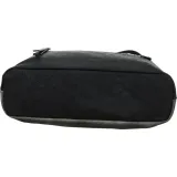 h130145-marka-rieker-kod-producenta-h130145