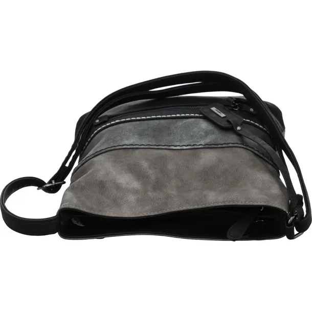 h130145-kod-producenta-h130145