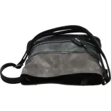 h130145-kod-producenta-h130145
