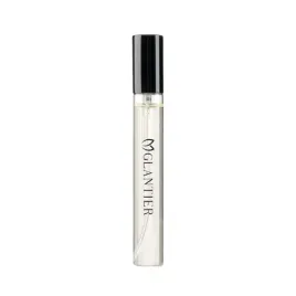 glantier-410-perfumetka-damska-15ml