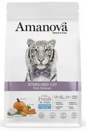 odchudzajaca-karma-dla-kota-po-sterylizacji-kastracji-amanova-ryba-4kg