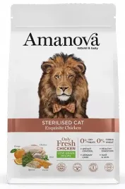 odchudzajaca-karma-dla-kota-po-sterylizacji-kastracji-amanova-kurczak-6kg