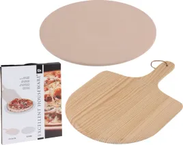 kamien-do-pieczenia-pizzy-forma-na-pizze-deska-lopata-do-pizzy