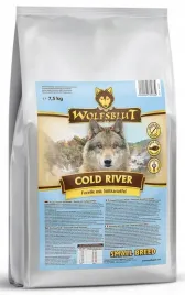 zdrowa-hipoalergiczna-karma-dla-malych-psow-wolfsblut-pstrag-i-bataty-75kg